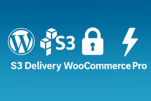 Read more about the article A Friendly Walk‑Through of S3 Delivery WooCommerce Pro